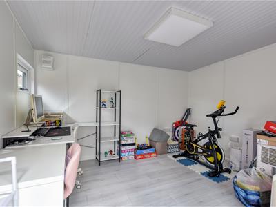 Picture 20